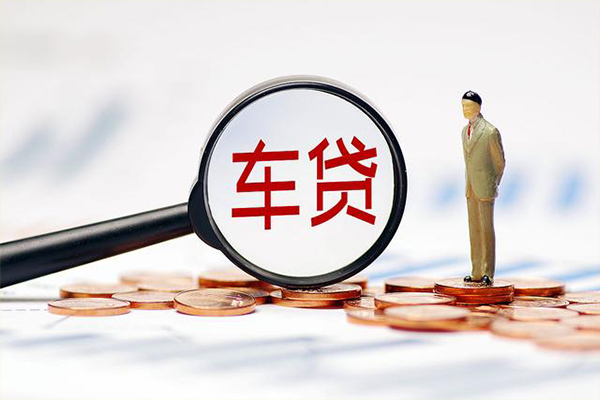 成都16民间借贷私人放款-成都16私借空放-成都16押身份证贷款