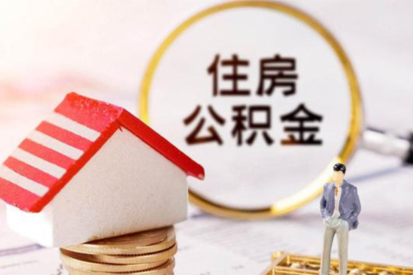 成都16哪里可以借私借-成都16私人借钱-成都16贷款信用贷款