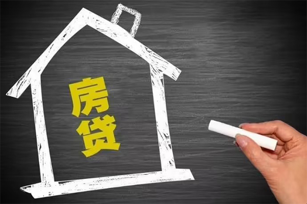 成都16私人贷款小额贷款-成都16私借空放-成都16民间小额借贷