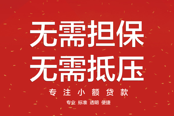 成都16信用贷款哪家好-成都16空放借钱-成都16个人贷款