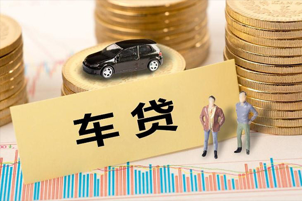成都16身份证借私借-成都16民间私人借贷-成都16小额贷款空放