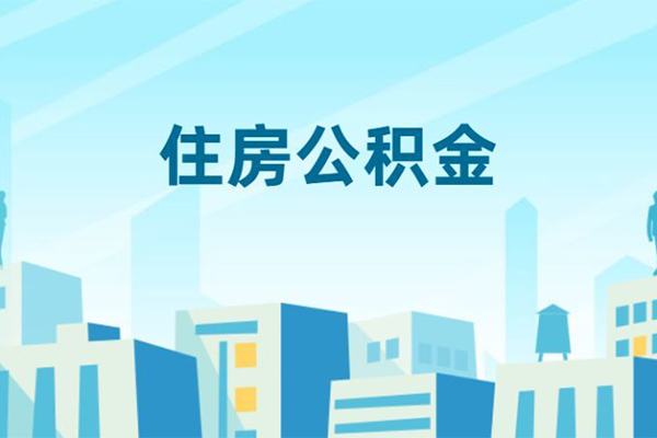 成都16小额贷款-成都16小额信用贷款-成都16个人短借