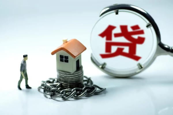 成都16哪里可以小额贷款-成都16借款当天放款水钱-成都16无抵押信用贷款