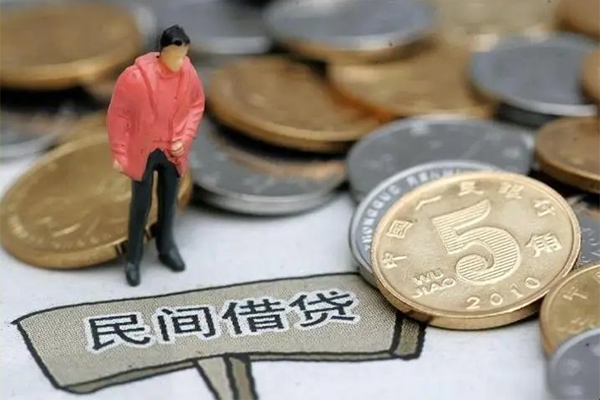 成都16短借空放-成都16急需借钱-成都16哪里可以民间借贷