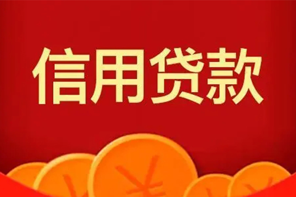 成都16民间借贷当天下款-成都16私借空放直接上门-成都16个人小额贷款