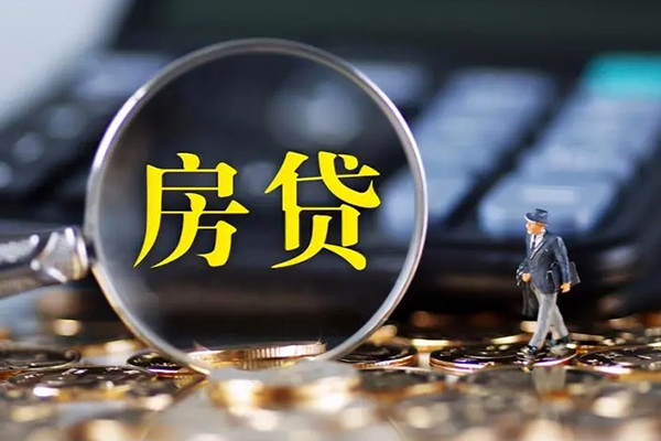 成都16小额无抵押贷款-成都16私人工程贷款-成都16身份证贷款