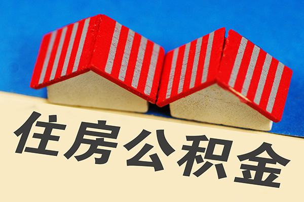 成都16民间无抵押借钱-成都16应急借钱空放-成都16小额空放