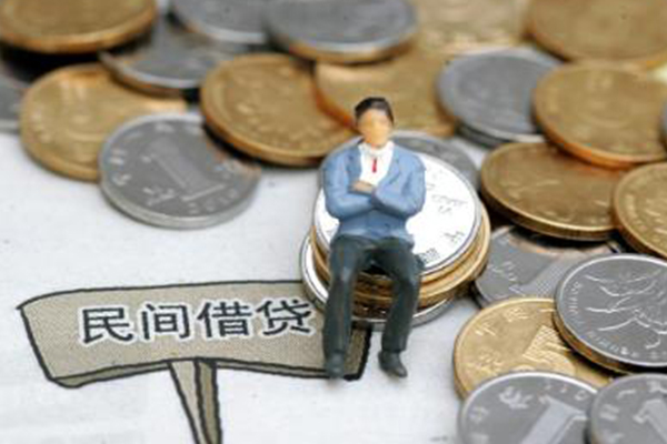 成都16民间短期私借借款-成都16私人身份证借私借-成都16空放私借民间借贷