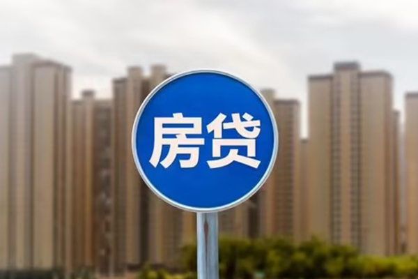 成都16小额贷款地址-成都16小额信用贷款-成都16私人空放二次私借