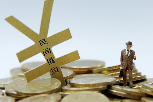 成都16民间借贷当天放款-成都16小额信用贷款-成都16贷款私借空放