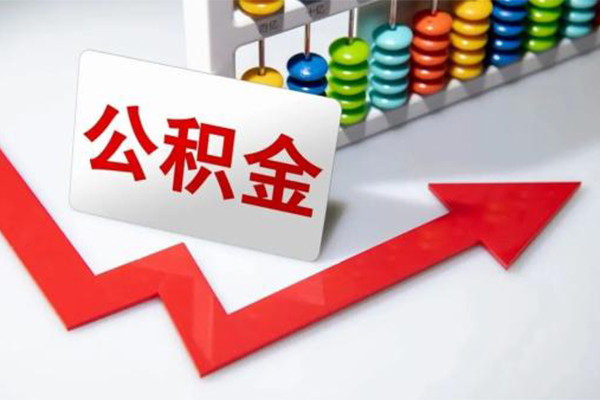 成都16小额贷款-成都16私借空放不考察-成都16私借空放