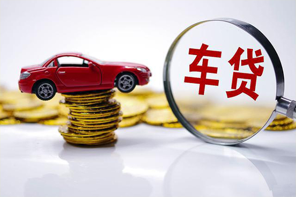 成都16哪里可以小额贷款-成都16身份证小额贷款-成都16信用贷款网