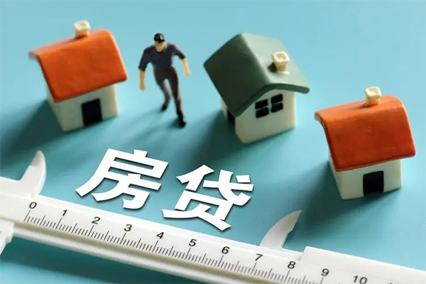 成都16哪里可以小额贷款-成都16贷款只要身份证-成都16空放私借民间借贷