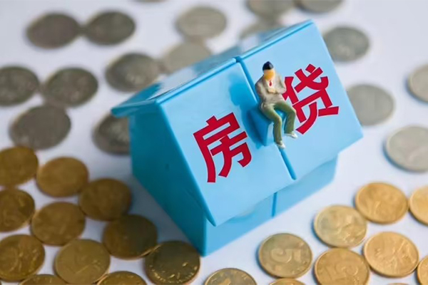 成都16个人贷款都有哪些平台-成都16民间借贷当天放款-成都16私人借钱怎么收费