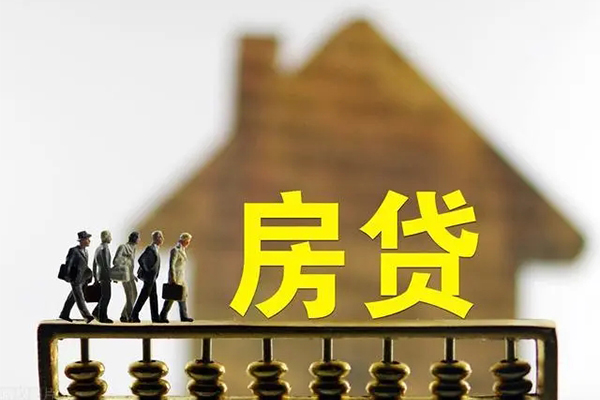 成都16私借空放短借-成都16民间借贷款-成都16民间借贷个人放款