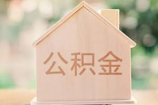 成都16靠谱个人借钱-成都16个人小额贷款-成都16短借